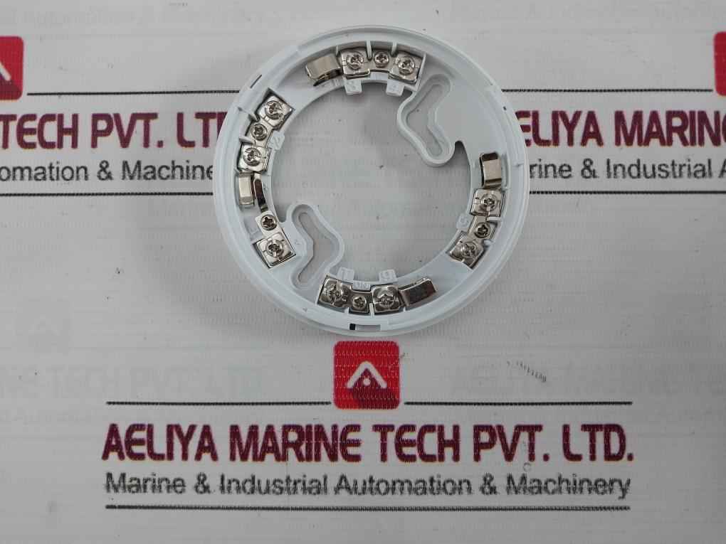 Eaton D200-o Optical Detector 10.8-33 Vdc 50Ma -10-55C