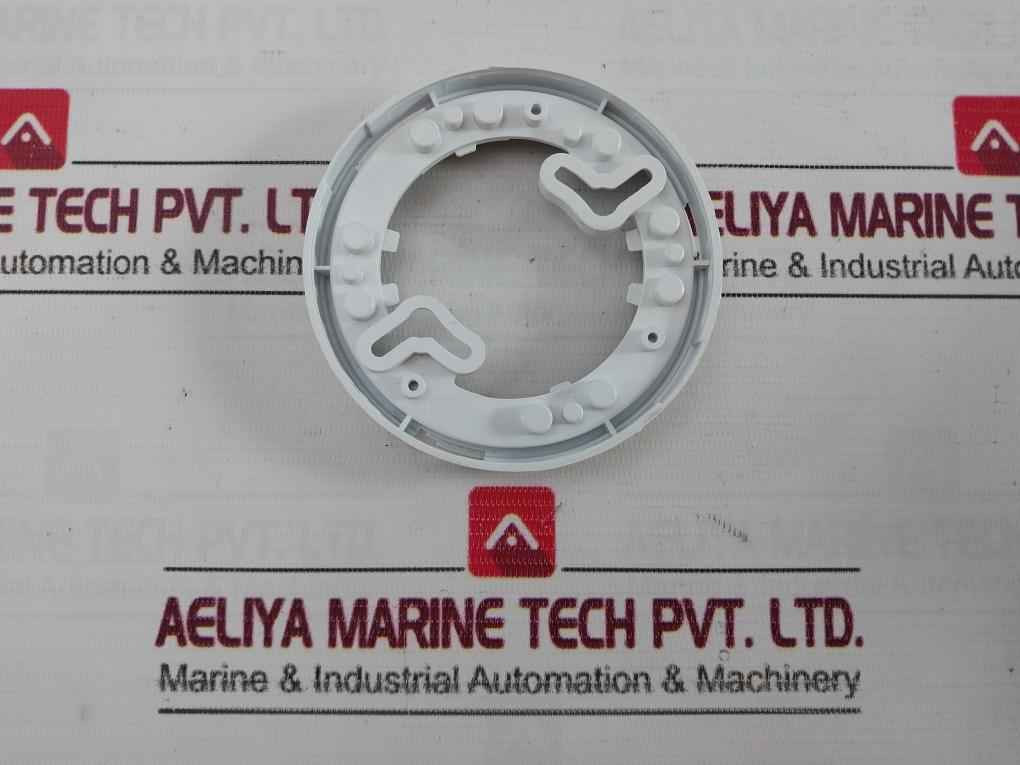 Eaton D200-o Optical Detector 10.8-33 Vdc 50Ma -10-55C