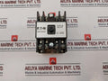 Eaton D26Mb,D26Mpr,D26Mpl,D26Mps M Relay