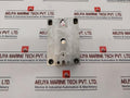 Eaton D26M-2 D26Mb,D26Mpr,D26Mpl,D26Mps M Relay