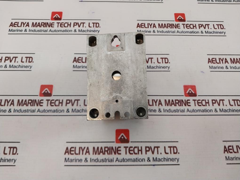 Eaton D26M-2 D26Mb,D26Mpr,D26Mpl,D26Mps M Relay