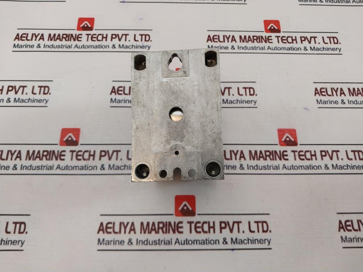 Eaton D26M-2 D26Mb,D26Mpr,D26Mpl,D26Mps M Relay