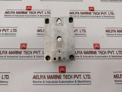 Eaton D26M-2 D26Mb,D26Mpr,D26Mpl,D26Mps M Relay