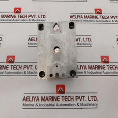 Eaton D26M-2 D26Mb,D26Mpr,D26Mpl,D26Mps M Relay
