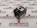 Eaton D26M-2 D26Mb,D26Mpr,D26Mpl,D26Mps M Relay