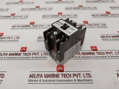 Eaton D26M-2 D26Mb,D26Mpr,D26Mpl,D26Mps M Relay