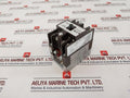 Eaton D26M-2 D26Mb,D26Mpr,D26Mpl,D26Mps M Relay