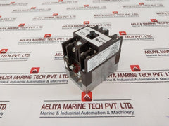 Eaton D26M-2 D26Mb,D26Mpr,D26Mpl,D26Mps M Relay
