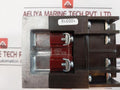 Eaton D26M-2 D26Mb,D26Mpr,D26Mpl,D26Mps M Relay