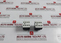 Eaton Dil A-xhi22 Auxiliary Contact Module Xtcexfac22