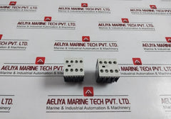 Eaton Dil A-xhi22 Auxiliary Contact Module Xtcexfac22