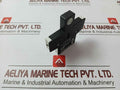Eaton Dil M1000-xhi11-si Auxiliary Contact Module 600V 15A