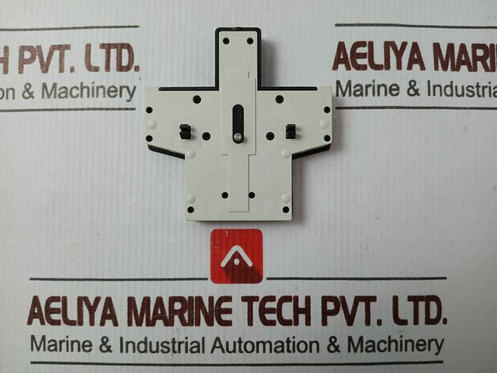 Eaton Dil M1000-xhi11-si Auxiliary Contact Module 600V 15A