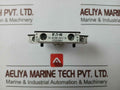 Eaton Dil M1000-xhi11-si Auxiliary Contact Module 600V 15A