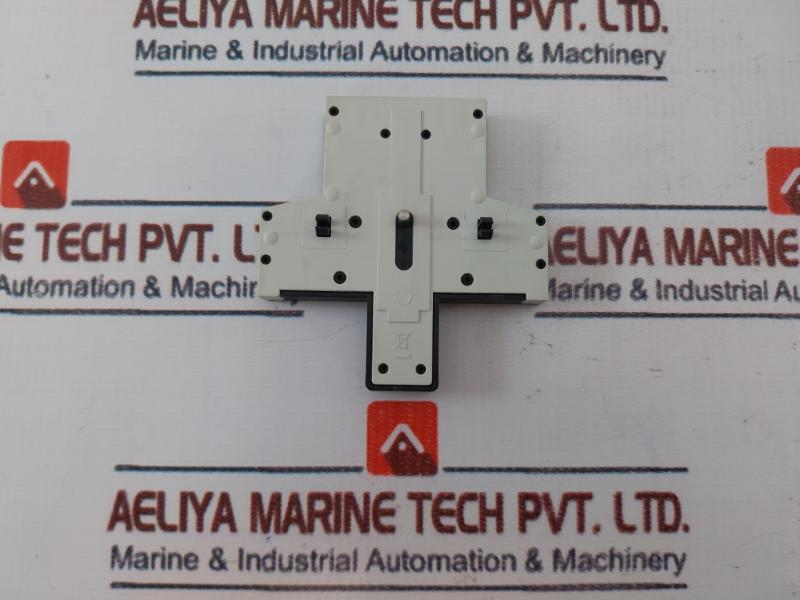 Eaton Dil M1000-xhi11-si Moeller Series Auxiliary Contacts Module