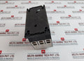 Eaton Dil M115 3 Pole Contractor 190-240V 50-60Hz