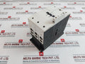 Eaton Dil M115 3 Pole Contractor 190-240V 50-60Hz