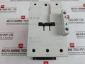 Eaton Dil M115 3 Pole Contractor 190-240V 50-60Hz