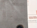 Eaton Dil M115 Contactor 190-240V 50-60 Hz