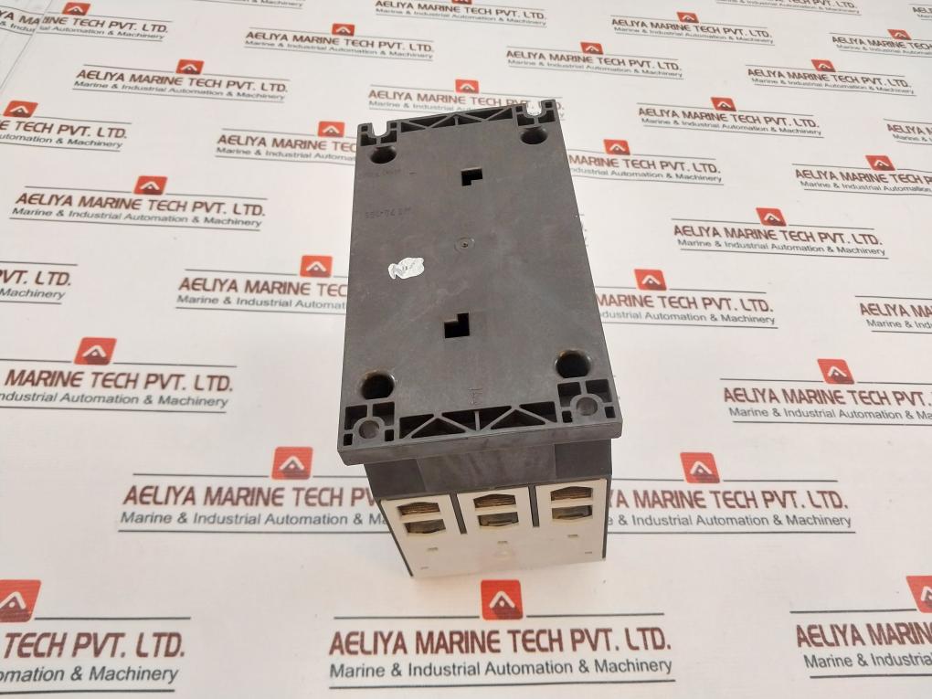 Eaton Dil M115 Contactor 190-240V 50-60 Hz