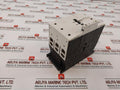 Eaton Dil M115 Contactor 190-240V 50-60 Hz