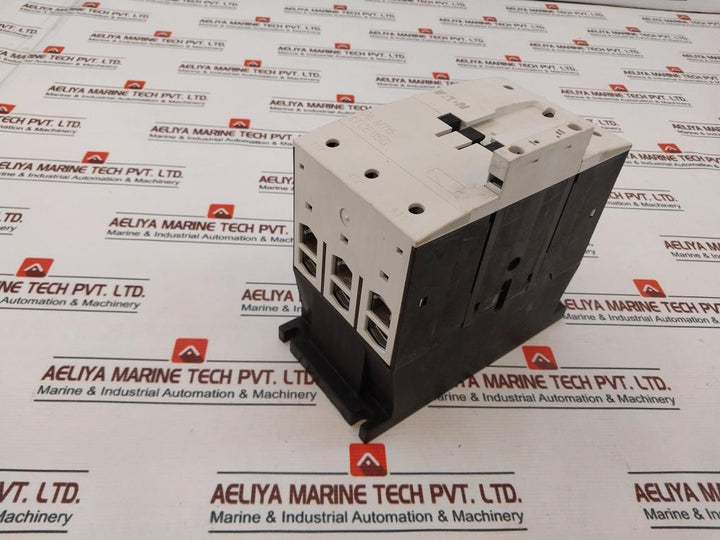 Eaton Dil M115 Contactor 190-240V 50-60 Hz