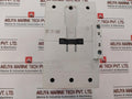 Eaton Dil M115 Contactor 190-240V 50-60 Hz