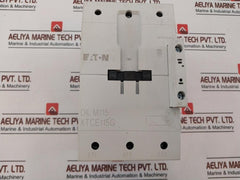 Eaton Dil M115 Contactor 190-240V 50-60 Hz