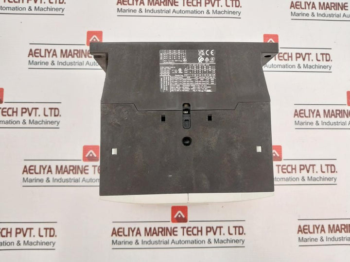 Eaton Dil M115 Contactor 190-240V 50-60 Hz