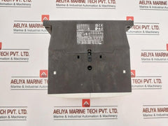 Eaton Dil M115 Contactor 190-240V 50-60 Hz