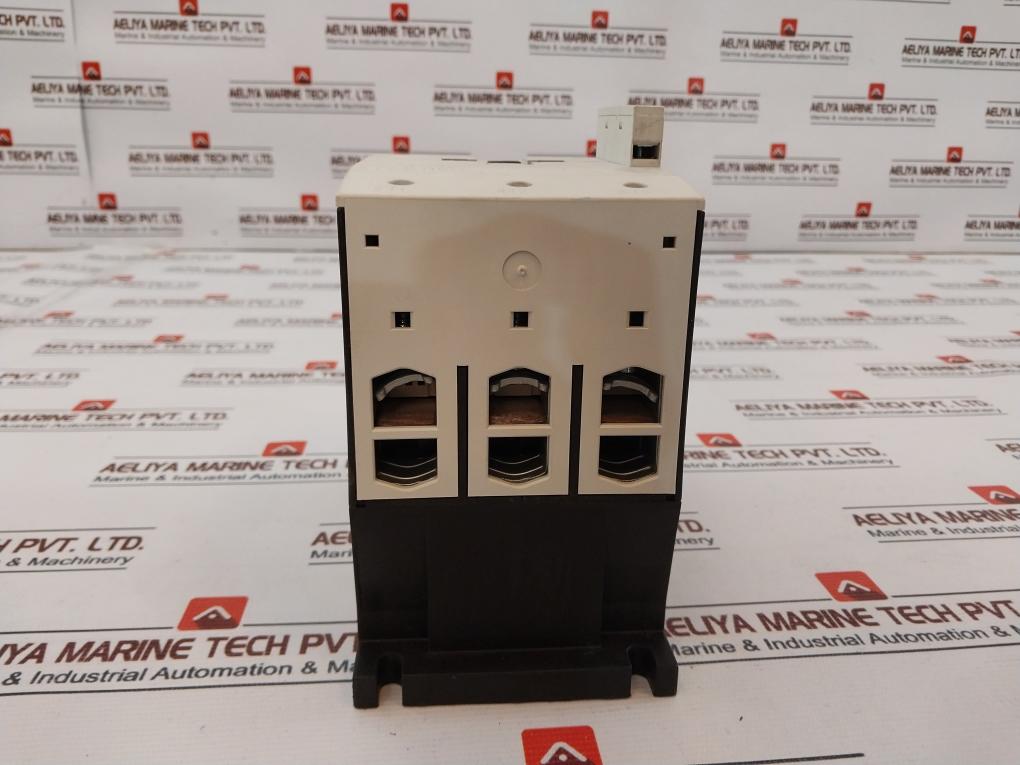 Eaton Dil M115 Contactor 190-240V 50-60 Hz