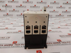 Eaton Dil M115 Contactor 190-240V 50-60 Hz