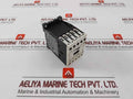Eaton Dil M12-10 Contactor Din Rail Panel 3 Pole 110V 50/60Hz