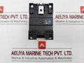 Eaton Dil M12-10 Contactor Din Rail Panel 3 Pole 110V 50/60Hz