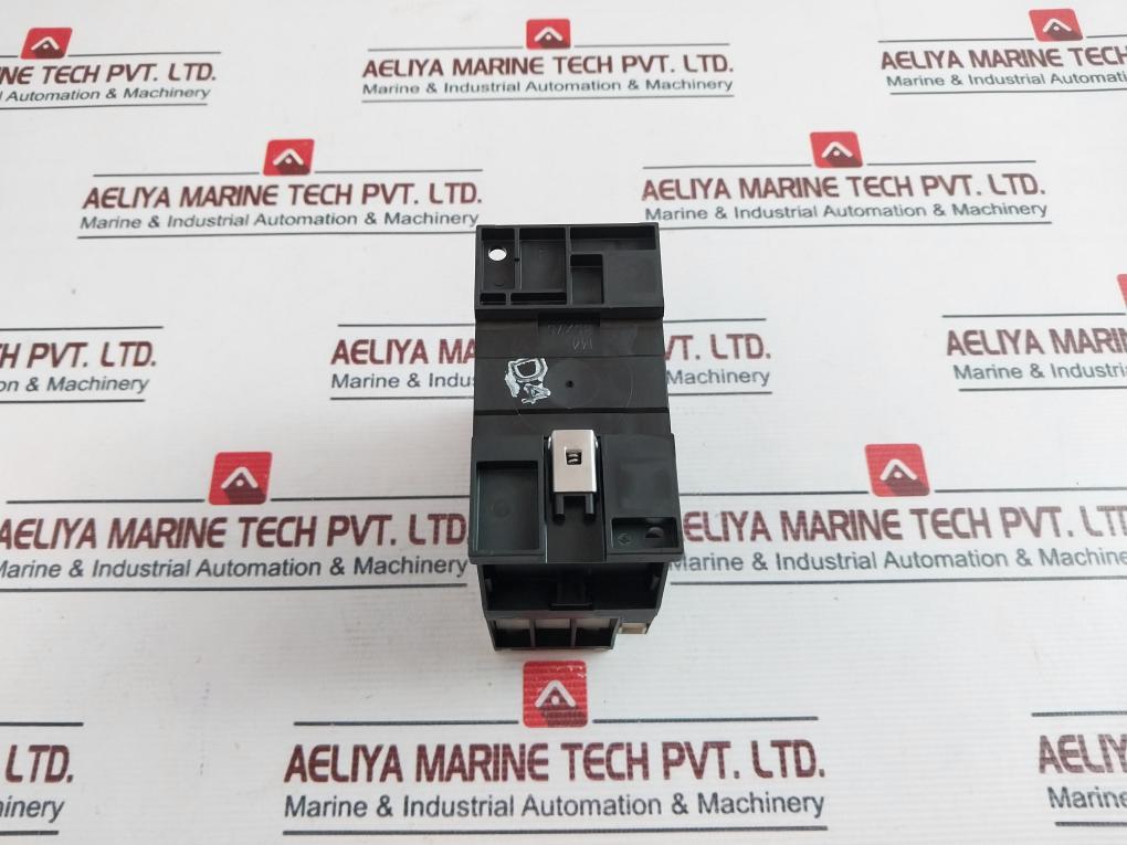 Eaton Dil M25-10 3 Pole Contactor 230-240V 50/60Hz