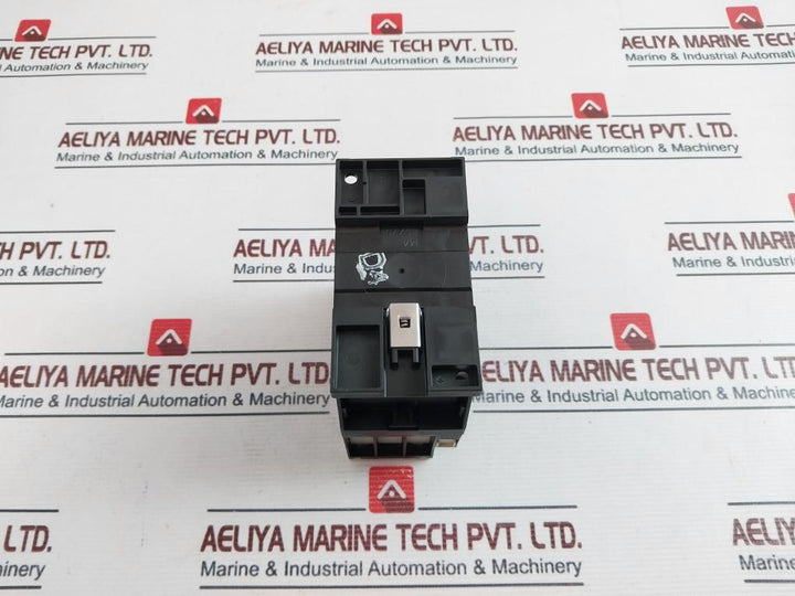 Eaton Dil M25-10 3 Pole Contactor 230-240V 50/60Hz