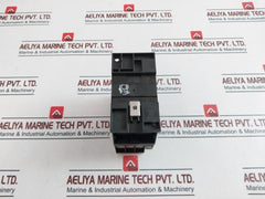 Eaton Dil M25-10 3 Pole Contactor 230-240V 50/60Hz