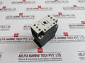 Eaton Dil M25-10 3 Pole Contactor 230-240V 50/60Hz