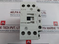 Eaton Dil M25-10 3 Pole Contactor 230-240V 50/60Hz