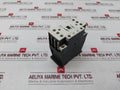 Eaton Dil M25-10 Ac Contactor Xtce025C10
