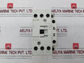 Eaton Dil M25-10 Ac Contactor Xtce025C10