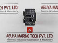 Eaton Dil M40 Moeller 3-pole Power Contactor With Auxiliary Contact Block 8000V