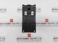 Eaton Dil M40 Moeller 3-pole Power Contactor With Auxiliary Contact Block 8000V