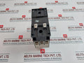 Eaton Dil M65 3 Pole Contactor 400-440V 50/60Hz