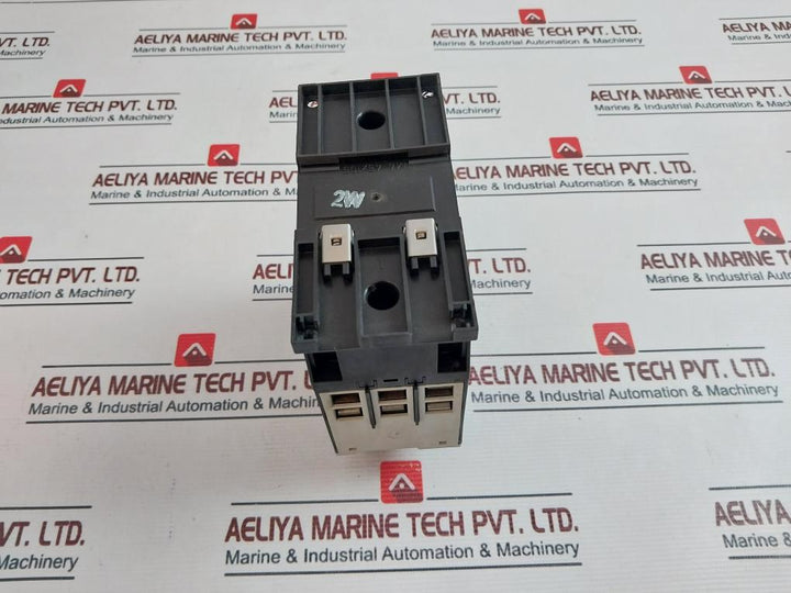 Eaton Dil M65 3 Pole Contactor 400-440V 50/60Hz