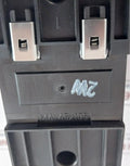 Eaton Dil M65 3 Pole Contactor 400-440V 50/60Hz