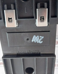 Eaton Dil M65 3 Pole Contactor 400-440V 50/60Hz