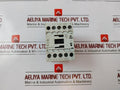 Eaton Dil M7-10 Contactor Xtce007B10 3-pole 22A 8000V &nbsp;
