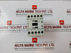 Eaton Dil M7-10 Contactor Xtce007B10 3-pole 22A 8000V &nbsp;