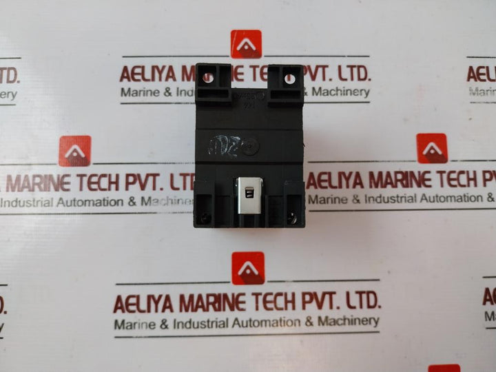 Eaton Dil M7-10 Contactor Xtce007B10 3-pole 22A 8000V &nbsp;